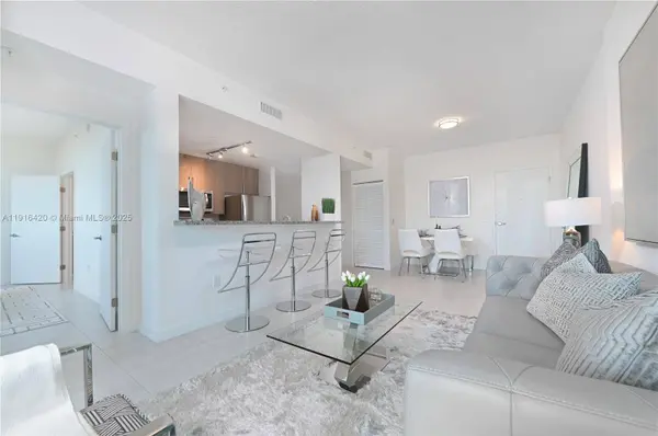 514 SW 22nd Ave #204, Miami, FL 33135