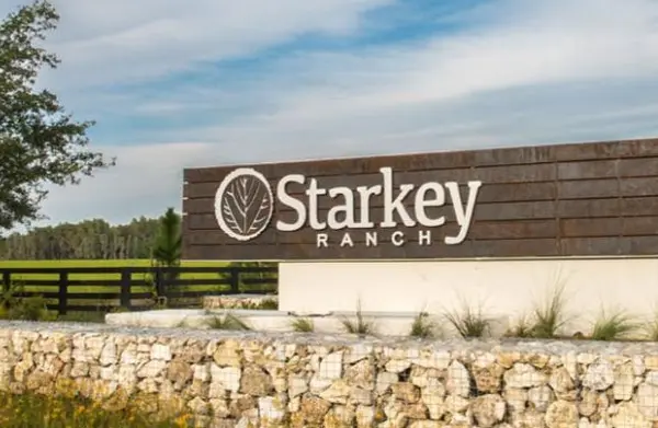 feature image of Moving to Starkey Ranch, Florida: What Homeowners Can Expect and Enjoy