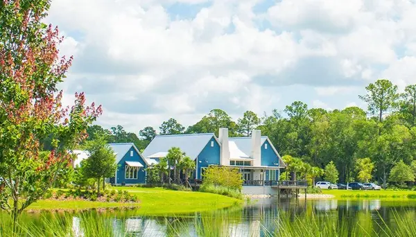Moving to Bexley, Florida: Why So Many Homebuyers Are Choosing This Award-Winning Community