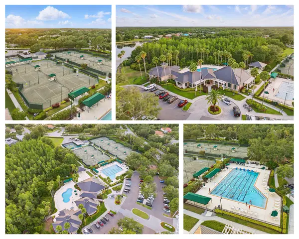 Living in Arbor Greene: Why This New Tampa Community Is So Desirable,Kristie King