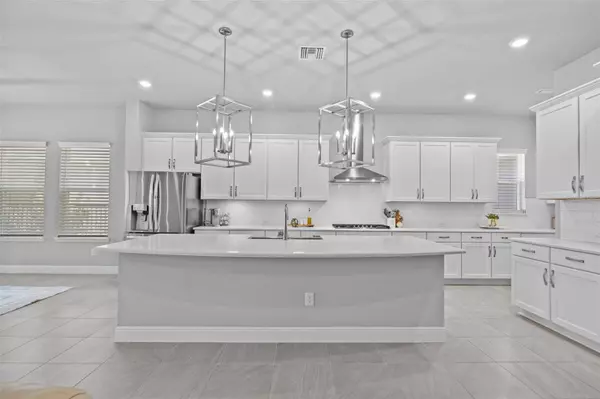 3966 TOUR TRCE, Land O Lakes, FL 34638