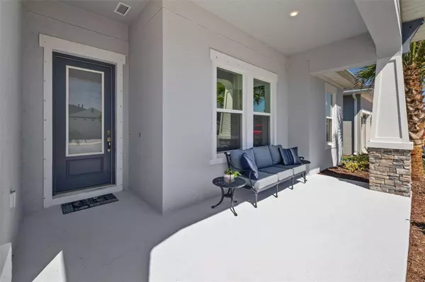 3966 TOUR TRCE, Land O Lakes, FL 34638