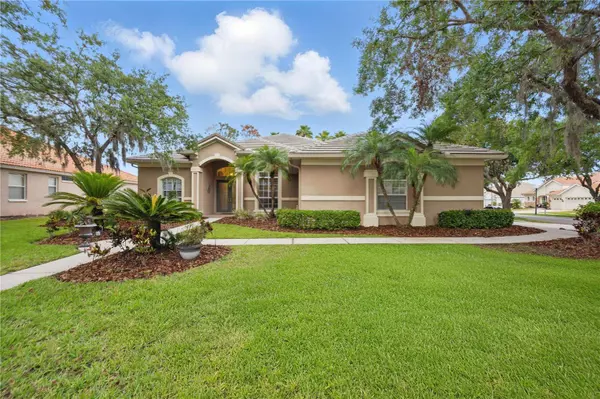 10232 ESTUARY DR, Tampa, FL 33647