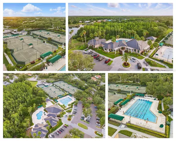 10232 ESTUARY DR, Tampa, FL 33647