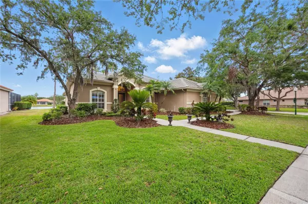 10232 ESTUARY DR, Tampa, FL 33647