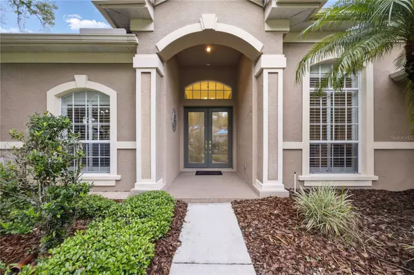 10232 ESTUARY DR, Tampa, FL 33647