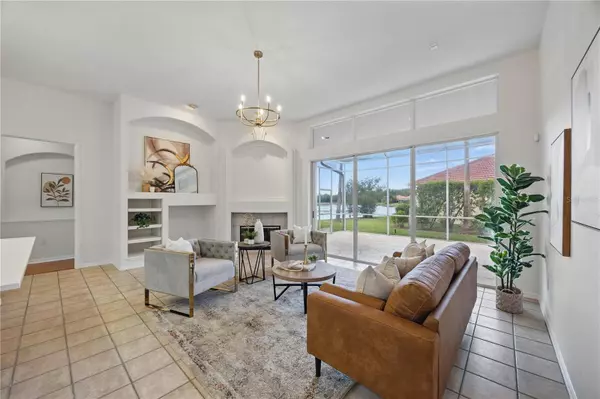 10232 ESTUARY DR, Tampa, FL 33647