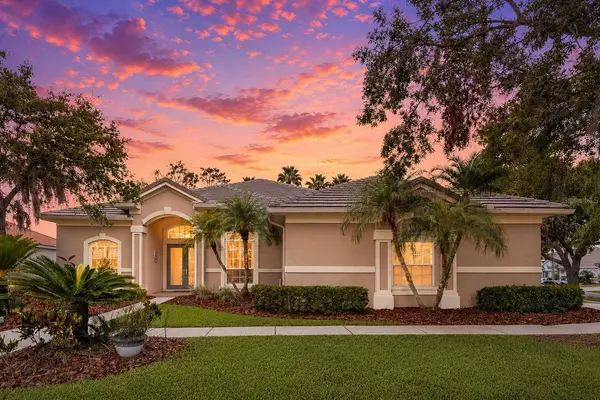 10232 ESTUARY DR, Tampa, FL 33647