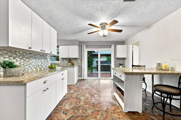 12828 128TH AVE, Largo, FL 33774