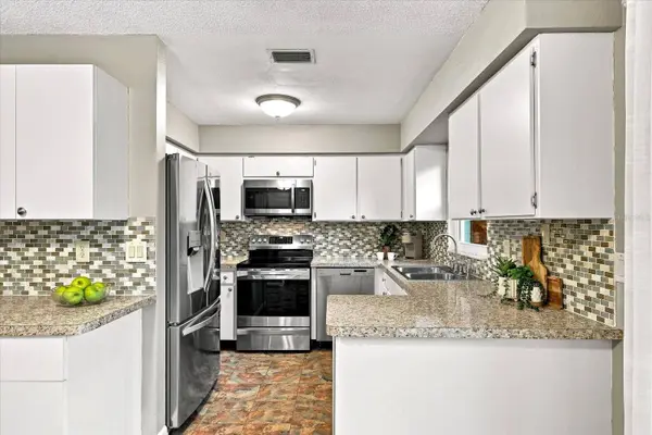 12828 128TH AVE, Largo, FL 33774