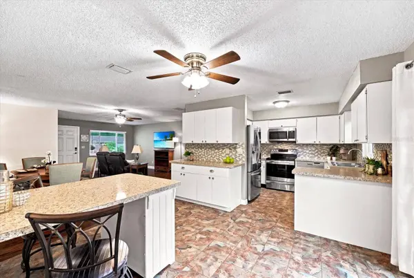 12828 128TH AVE, Largo, FL 33774