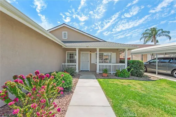 42873 Berkley AVE, Hemet, CA 92544