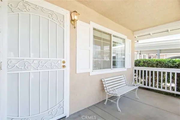 42873 Berkley AVE, Hemet, CA 92544