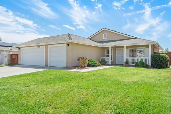 42873 Berkley AVE, Hemet, CA 92544