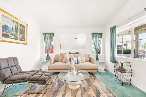 42873 Berkley AVE, Hemet, CA 92544