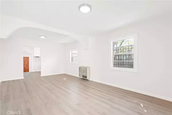 4310 Michigan AVE, East Los Angeles, CA 90022