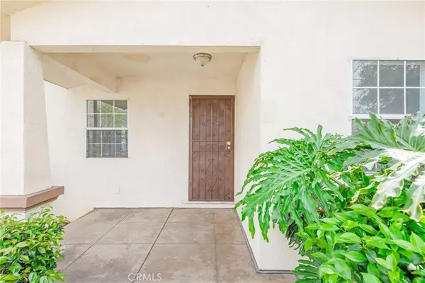 4310 Michigan AVE, East Los Angeles, CA 90022