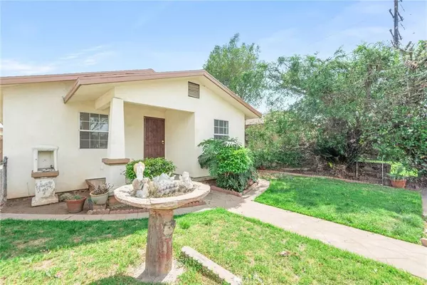 4310 Michigan AVE, East Los Angeles, CA 90022