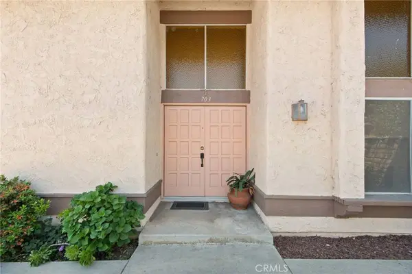 703 E Azalea DR, Montebello, CA 90640