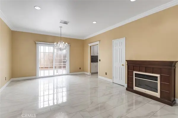13203 Gyna LN, La Puente, CA 91746