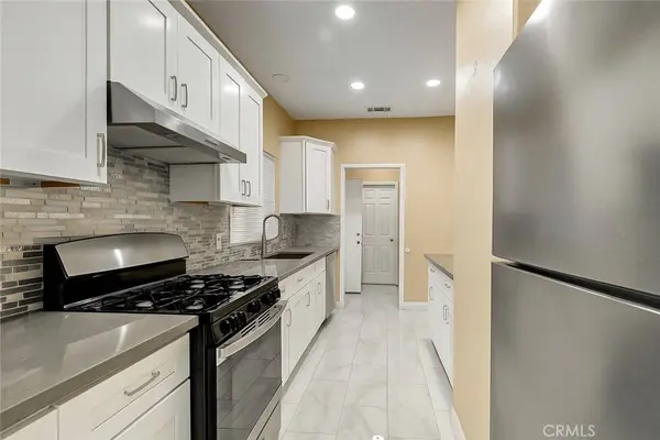 13203 Gyna LN, La Puente, CA 91746