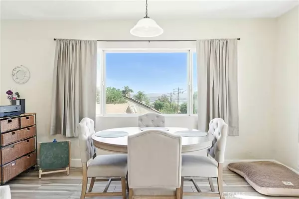 33351 Adelfa ST, Lake Elsinore, CA 92530