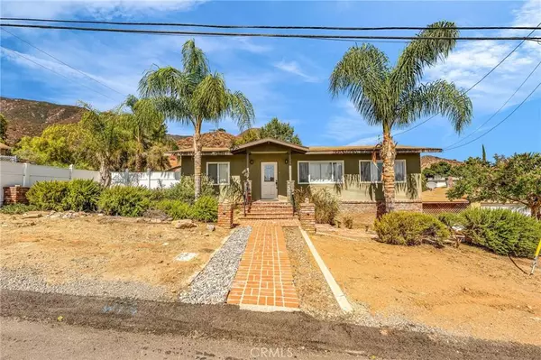 33351 Adelfa ST, Lake Elsinore, CA 92530