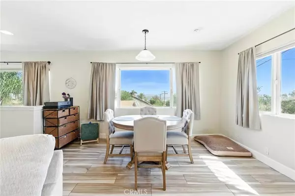 33351 Adelfa ST, Lake Elsinore, CA 92530