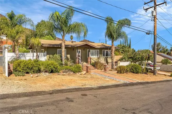 33351 Adelfa ST, Lake Elsinore, CA 92530