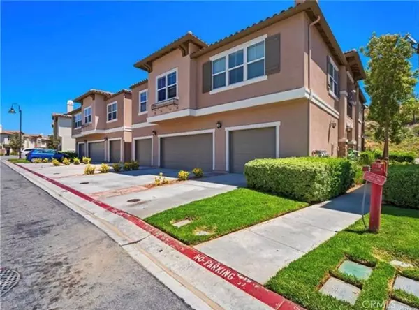 15636 Vista WAY #104, Lake Elsinore, CA 92532