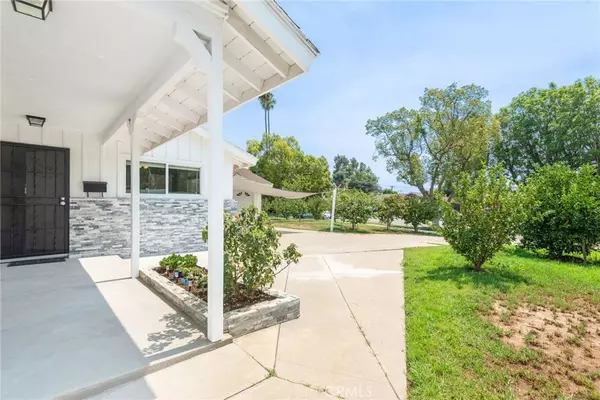 3679 San Rafael WAY, Riverside, CA 92504