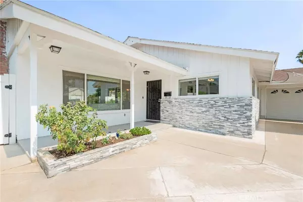 3679 San Rafael WAY, Riverside, CA 92504