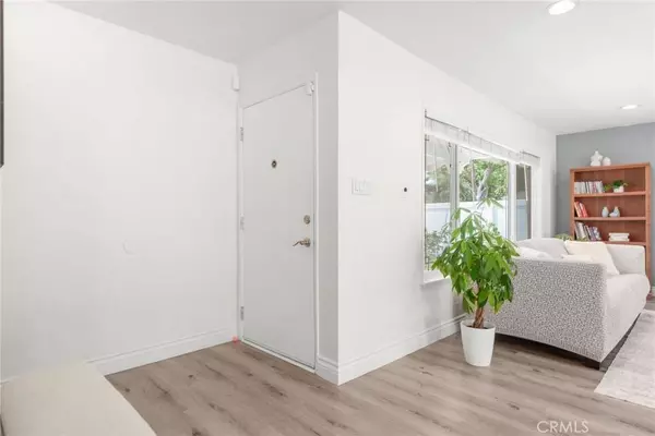 3679 San Rafael WAY, Riverside, CA 92504