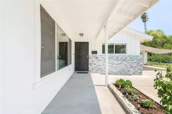 3679 San Rafael WAY, Riverside, CA 92504