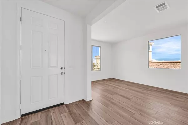 27224 Felsic DR, Menifee, CA 92585