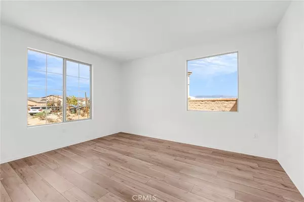 27224 Felsic DR, Menifee, CA 92585