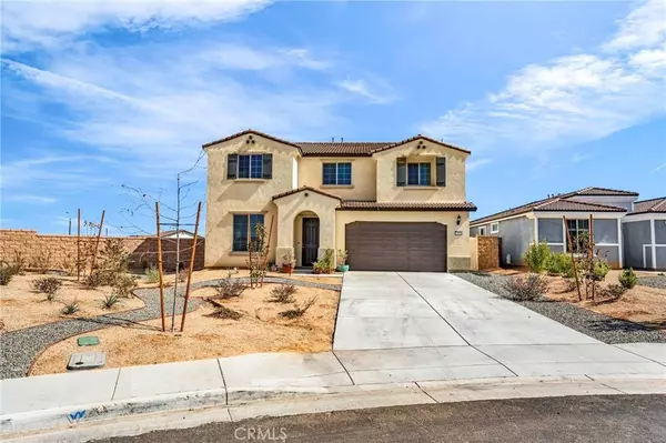27224 Felsic DR, Menifee, CA 92585