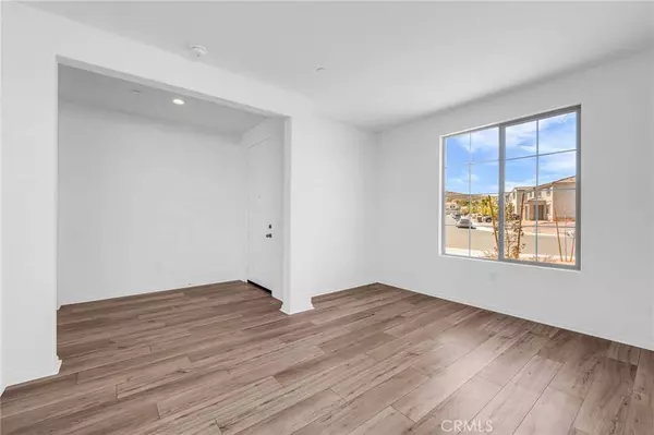 27224 Felsic DR, Menifee, CA 92585