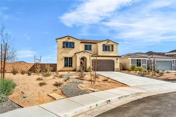 27224 Felsic DR, Menifee, CA 92585