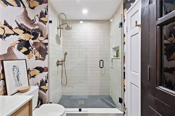 25962 Ernestine CT, Laguna Hills, CA 92653