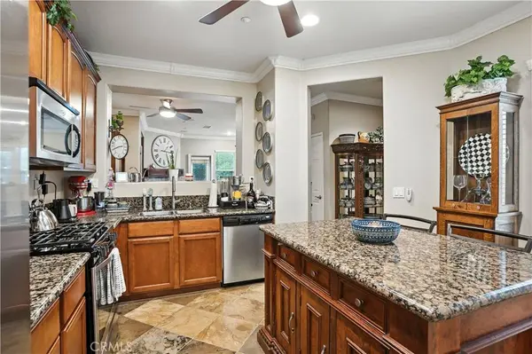 15636 Vista WAY #104, Lake Elsinore, CA 92532