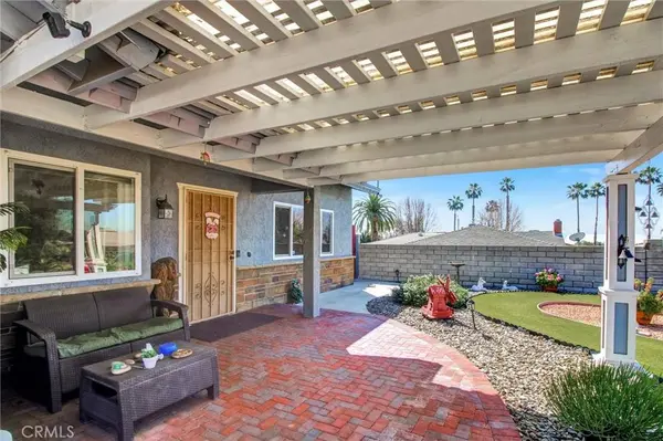 6961 Cambridge AVE, Rancho Cucamonga, CA 91701