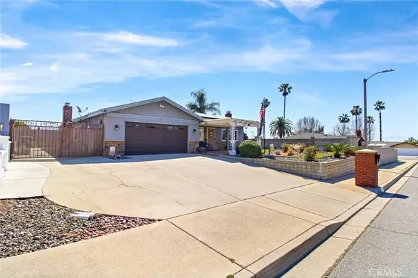 6961 Cambridge AVE, Rancho Cucamonga, CA 91701