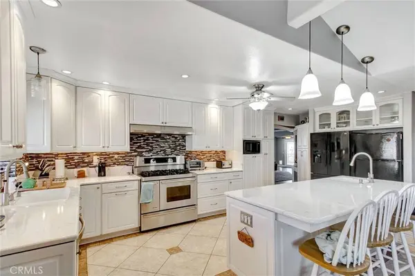 6961 Cambridge AVE, Rancho Cucamonga, CA 91701