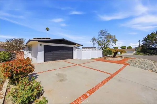12321 Moana WAY, Garden Grove, CA 92840