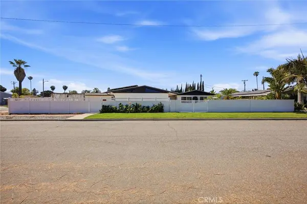 12321 Moana WAY, Garden Grove, CA 92840