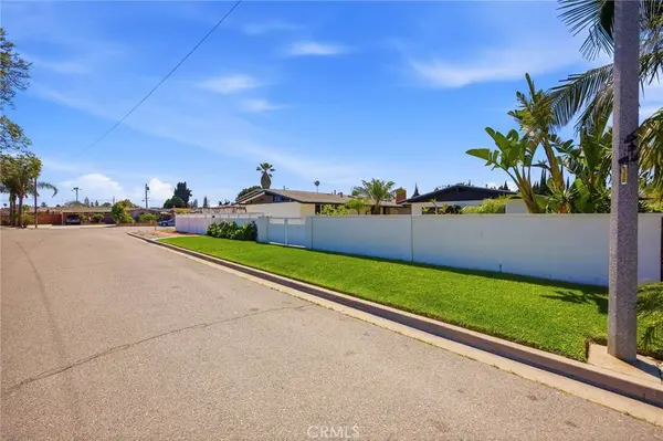 12321 Moana WAY, Garden Grove, CA 92840