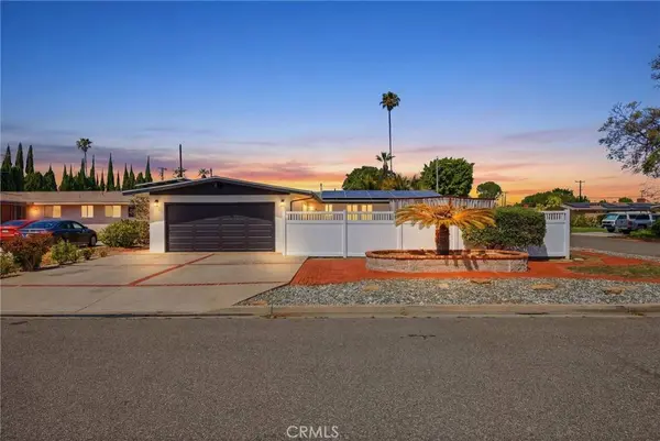 12321 Moana WAY, Garden Grove, CA 92840