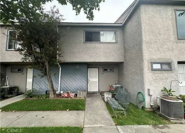 1706 Puente AVE, Baldwin Park, CA 91706
