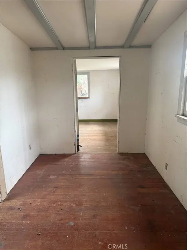 925 5th ST, Norco, CA 92860